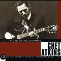 Buy Chet Atkins - Chet Picks On The Grammys Mp3 Download