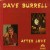 Buy Dave Burrell - After Love (Vinyl) Mp3 Download