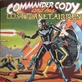 Buy Commander Cody & His Lost Planet Airmen - Commander Cody & His Lost Planet Airmen (Vinyl) Mp3 Download