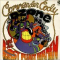 Buy Commander Cody & His Lost Planet Airmen - Lost In The Ozone (Vinyl) Mp3 Download