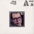 Buy Dave Burrell - Echo (Vinyl) Mp3 Download
