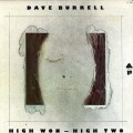 Buy Dave Burrell - High Won - High Two (Vinyl) Mp3 Download