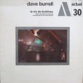 Buy Dave Burrell - La Vie De Bohême (Vinyl) Mp3 Download