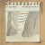Buy Dave Burrell - Windward Passages (Vinyl) Mp3 Download