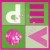 Buy DEVO - Stuck In A Loop (CDS) Mp3 Download
