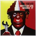 Buy DEVO - Watch Us Work It (MCD) Mp3 Download