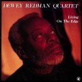 Buy Dewey Redman - Living On The Edge Mp3 Download