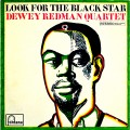 Buy Dewey Redman - Look For The Black Star (Vinyl) Mp3 Download