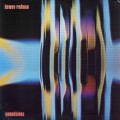Buy Dewey Redman - Soundsigns (Vinyl) Mp3 Download