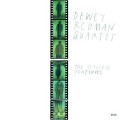 Buy Dewey Redman - The Struggle Continues (Vinyl) Mp3 Download
