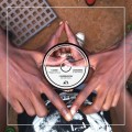 Buy DJ Spoko - Ghost Town (EP) (Vinyl) Mp3 Download