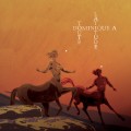 Buy Dominique A - Toute Latitude Mp3 Download