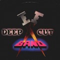 Buy E.F. Band - Deep Cut (Vinyl) Mp3 Download