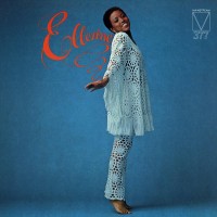 Purchase Ellerine Harding - Ellerine (Vinyl)