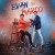 Buy Evan Et Marco - Evan Et Marco Mp3 Download