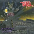Buy Fastkill - Bestial Thrashing Bulldozer Mp3 Download