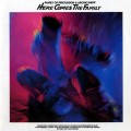 Buy Family Of Percussion - Here Comes The Family (With Archie Shepp) (Vinyl) Mp3 Download