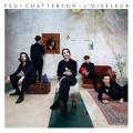 Buy Feu! Chatterton - L'oiseleur Mp3 Download