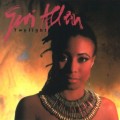 Buy Geri Allen - Twylight Mp3 Download