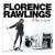 Buy Florence Rawlings - A Fool In Love Mp3 Download