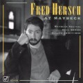 Buy Fred Hersch - At Maybeck Mp3 Download