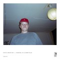 Buy Frits Wentink - Horses In Cornfield (EP) (Vinyl) Mp3 Download
