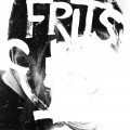 Buy Frits Wentink - Rarely Pure, Never Simple (Vinyl) Mp3 Download