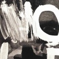 Buy Frits Wentink - Wolfep031 (EP) (Vinyl) Mp3 Download