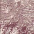 Buy Geir Jenssen - Cho Oyu 8201M (Field Recordings From Tibet) Mp3 Download