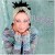 Purchase Geri Allen- The Life Of A Song (With Dave Holland) MP3