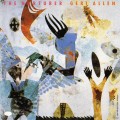 Buy Geri Allen - The Nurturer Mp3 Download