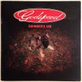 Buy Godspeed - Swimmer's Ear (EP) Mp3 Download