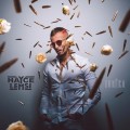 Buy Hayce Lemsi - Eurêka Mp3 Download
