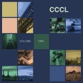 Buy Chris Carter - Chemistry Lessons Volume 1 Mp3 Download