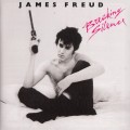 Buy James Freud - Breaking Silence (Vinyl) Mp3 Download