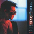 Buy James Freud - Step Into The Heat Mp3 Download