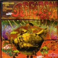 Buy Jefferson Airplane - Last Flight CD2 Mp3 Download