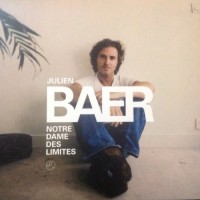 Purchase Julien Baer - Notre Dame Des Limites