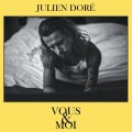 Buy Julien Doré - Vous & Moi Mp3 Download