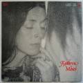 Buy Kathryn Moses - Kathryn Moses (Vinyl) Mp3 Download