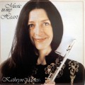 Buy Kathryn Moses - Music In My Heart (Vinyl) Mp3 Download
