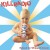 Buy Killradio - Raised On Whipped Cream Mp3 Download