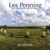 Purchase Les Penning - Belerion