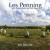 Buy Les Penning - Belerion Mp3 Download