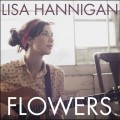 Buy Lisa Hannigan - Flowers (CDS) Mp3 Download