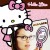 Buy Lisa Loeb - Hello Lisa Mp3 Download