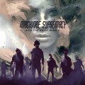 Buy Machinae Supremacy - Into The Night World Mp3 Download
