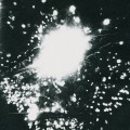 Buy Madteo - Insider (EP) (Vinyl) Mp3 Download
