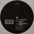 Buy Madteo - Memoria (Vinyl) Mp3 Download