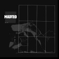 Buy Madteo - Noi No Mp3 Download